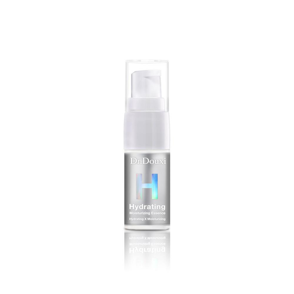玻尿酸保濕精華液 5ml (H系列)