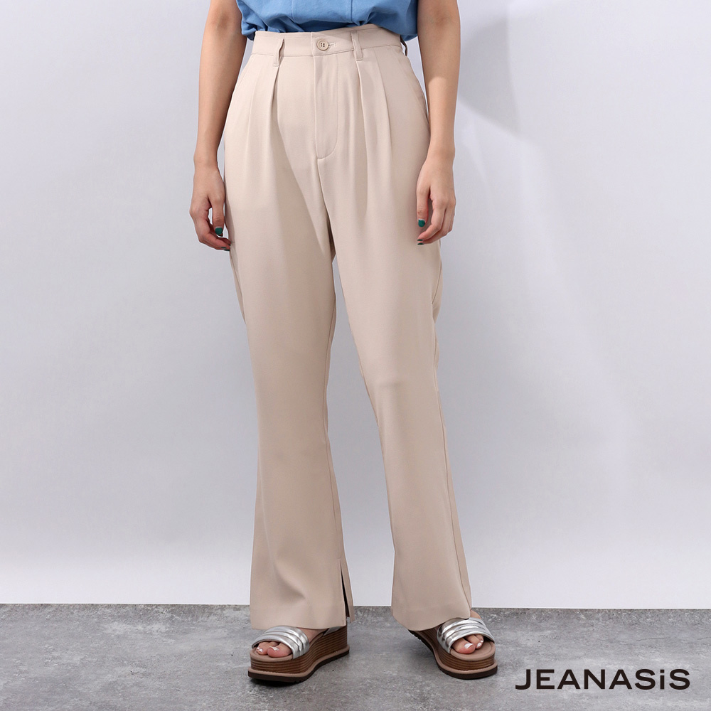 jeanasis dot st tw