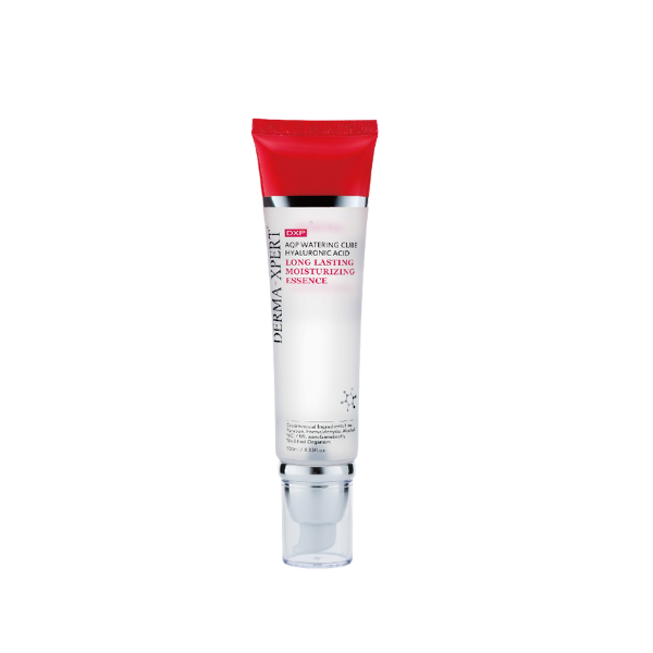 AQP水立方保濕精華100ml