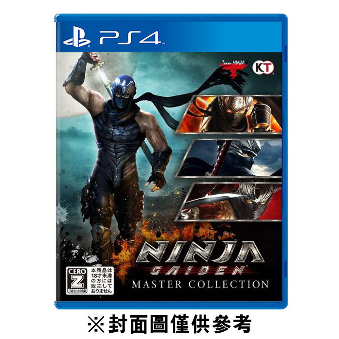 Playstation4 遊戲 普雷伊