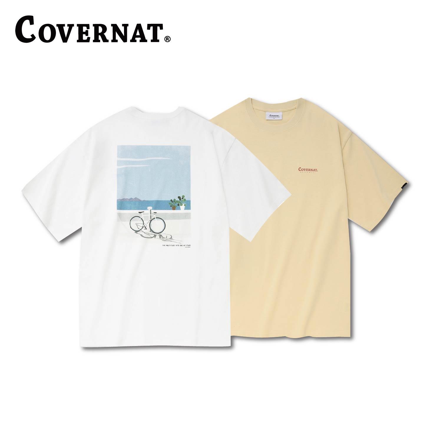 Covernat】六折起- NMR 線上商店 Covernat】六折起- NMR 線上商店