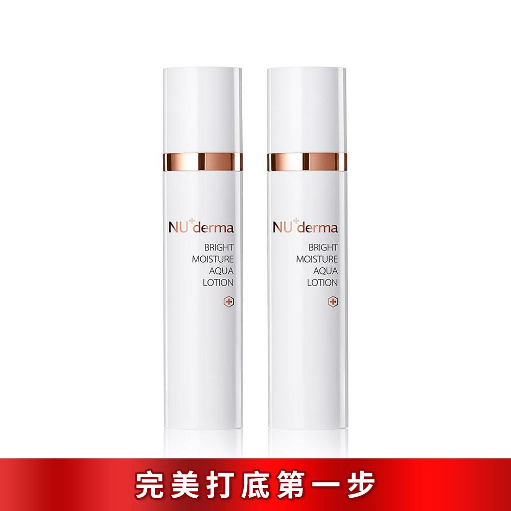 【買 1 送 1 】晨光淨透彈力露 150mL