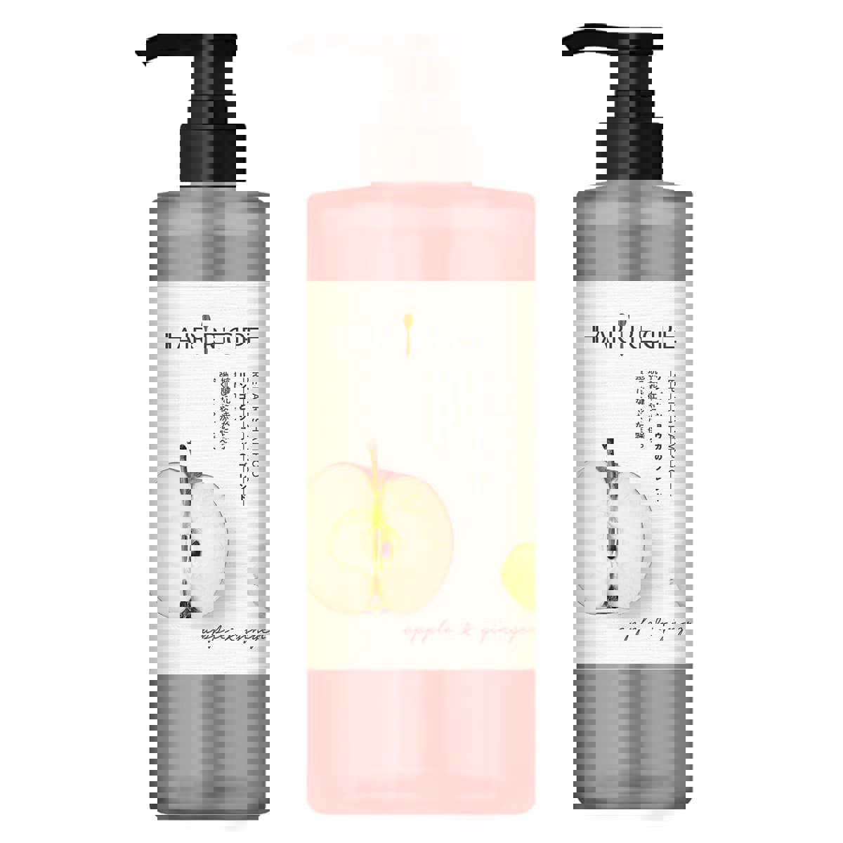 髮的料理 Hair Recipe 寶雅線上買