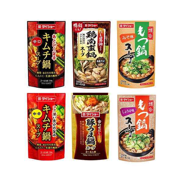 食材包 調味品 Poya Buy 寶雅線上買