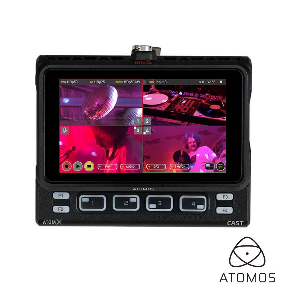 ATOMOS - CSEmart 正成購物