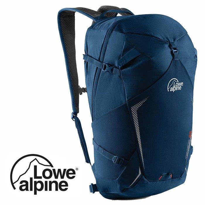 Lowe Alpine 英國 鄉野情戶外休閒專業中心