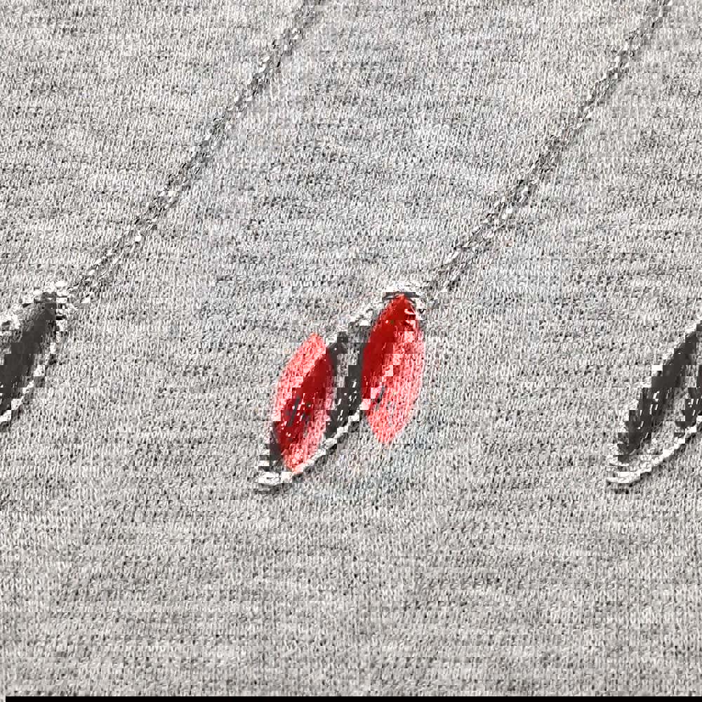 綺麗珊瑚 Chii Lih Coral Jjw珠寶世界商城