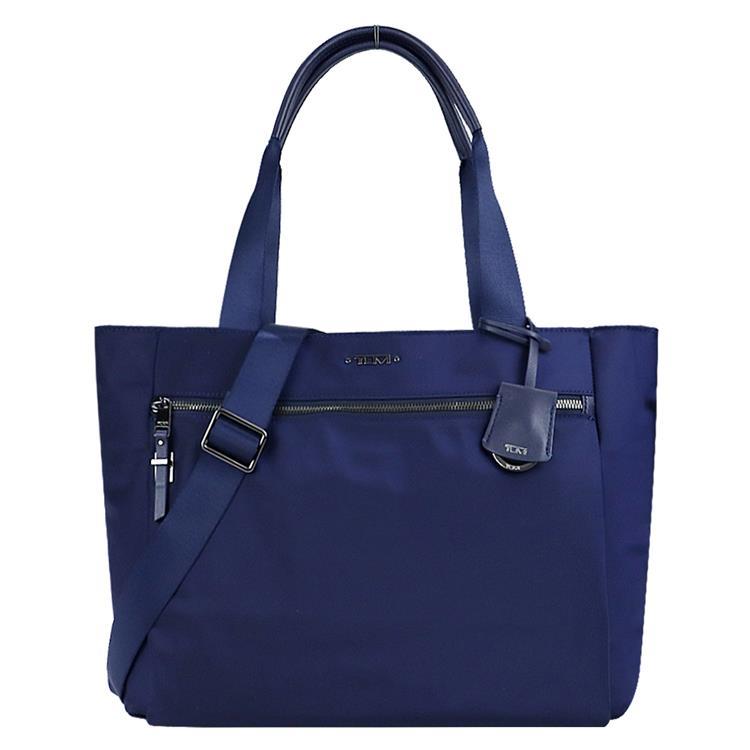 Tumi 2024 penelope tote