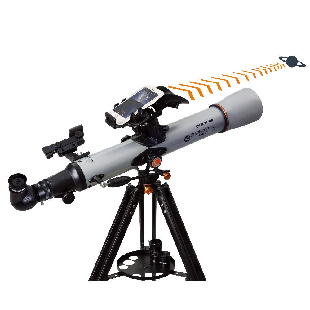天文望遠鏡專賣-天文目鏡／赤道儀／經緯儀／腳架／重錘／電源／攜帶 