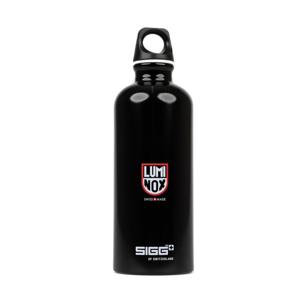 SIGG x x 瑞士西格聯名設計水瓶 – 600ml JAC-L070