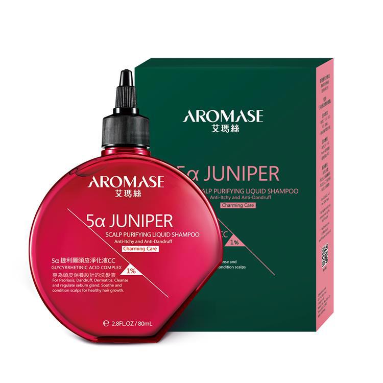 康是美官方網購eshop