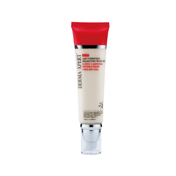 找品牌 Derma Xpert 媄皮思 勻禾妍美學
