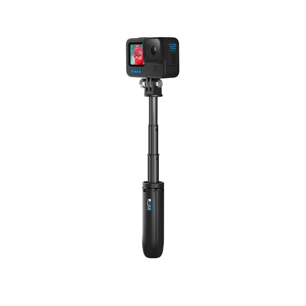 Gopro固定支架