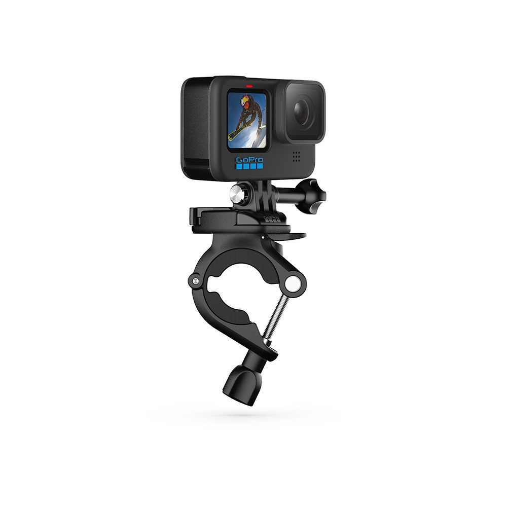 Gopro固定支架