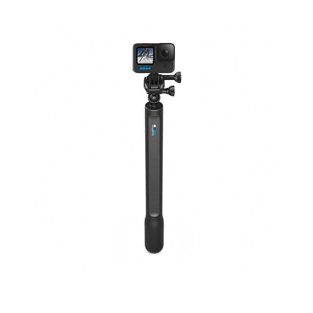 Gopro固定支架