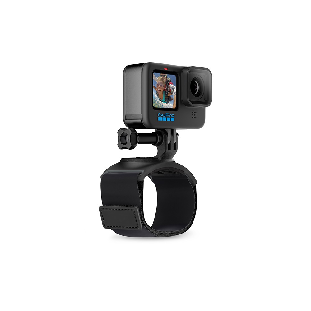 Gopro固定支架