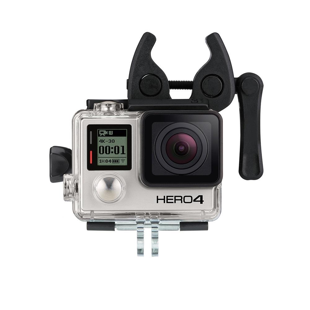 Gopro固定支架