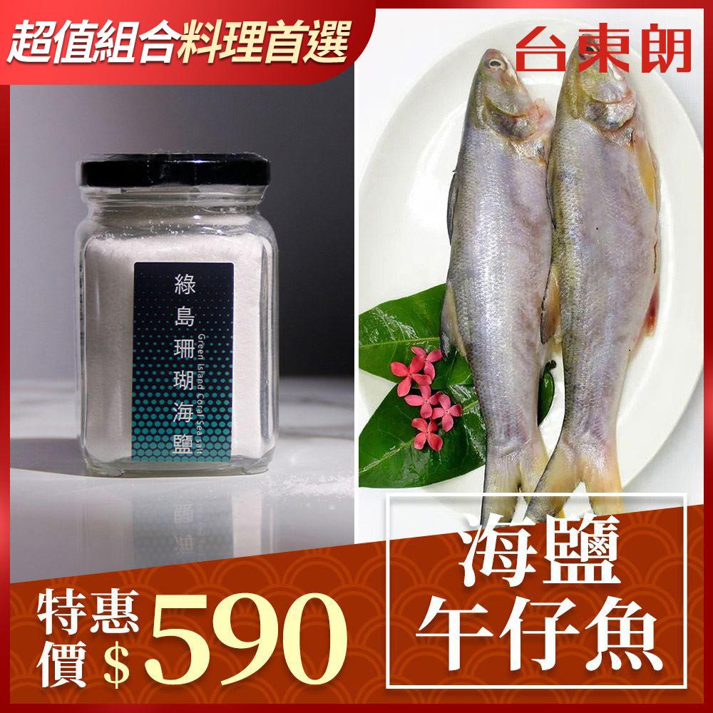 【台東朗嚴選】有機黑樹豆 限量50組 半斤/包