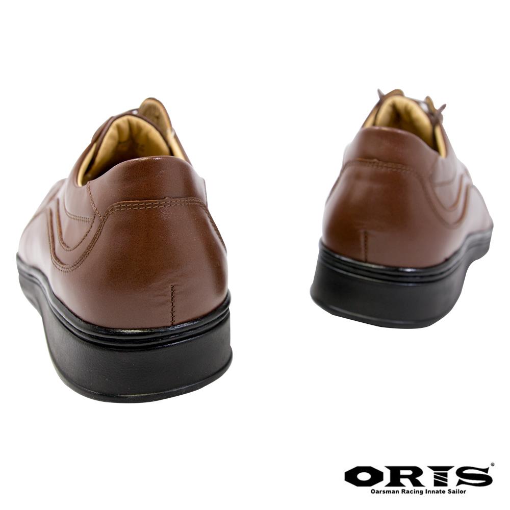 ORIS ORIS