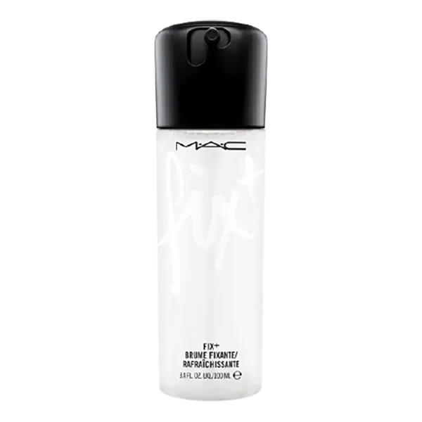 【M.A.C】妝前FIX+活力水噴霧 100ml_下單後3個工作天依序出貨
