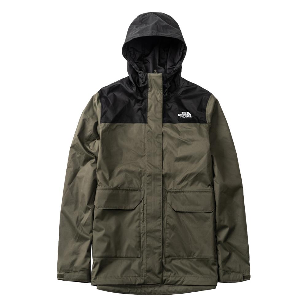 The north face on sale womens paradiso jacket