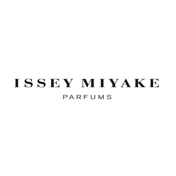 Issey Miyake 三宅一生| ❚ 品牌總覽商品推薦| UNIKCY