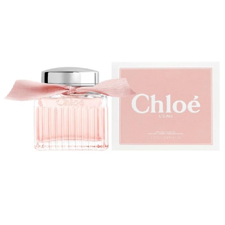 Chloe | ❚ 品牌總覽商品推薦| UNIKCY