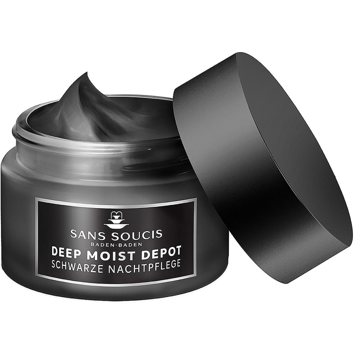 德國sans Soucis 調理專家 德蔻天然有機產品有限公司