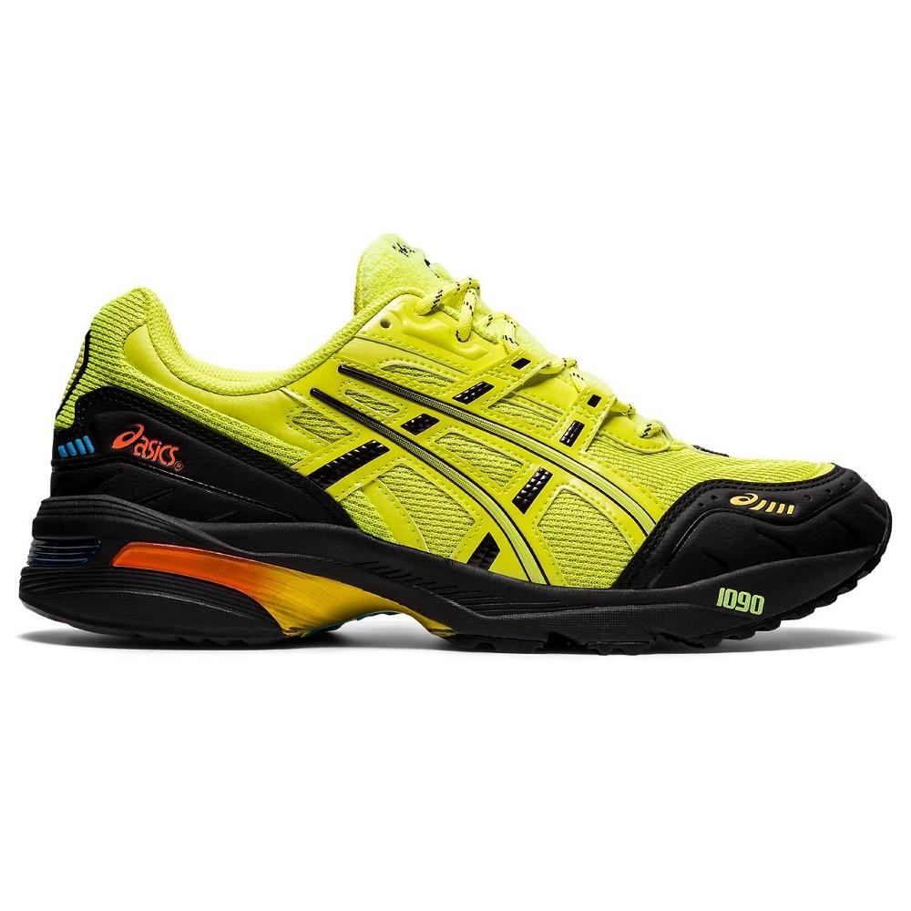 └ 復刻跑鞋|GEL-1090 - ASICS 台灣亞瑟士官方購物網站 └ 復刻跑鞋|GEL-1090 - ASICS 台灣亞瑟士官方購物網站