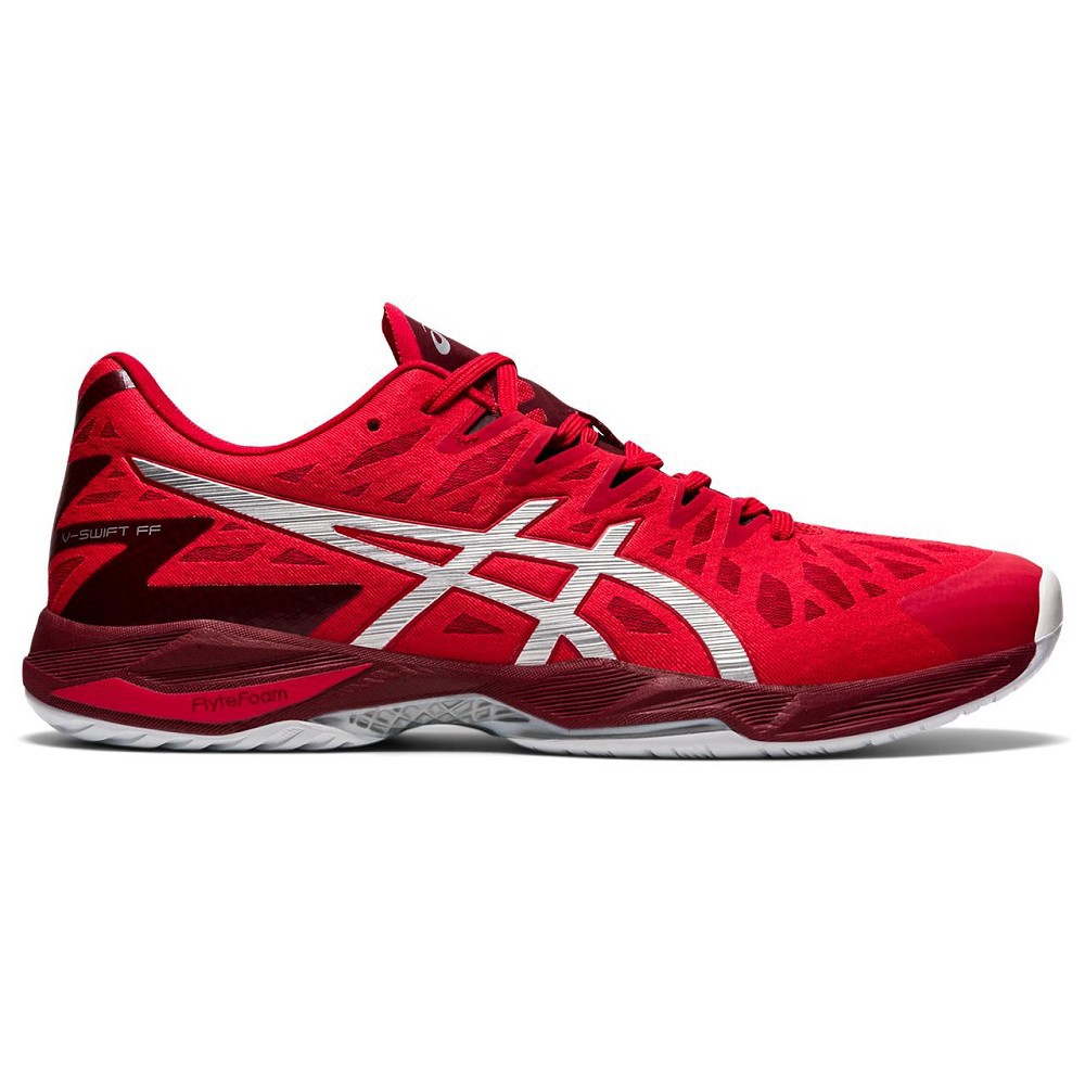 缺貨 Asics 亞瑟士排球鞋1072a012 401 1580 露天拍賣