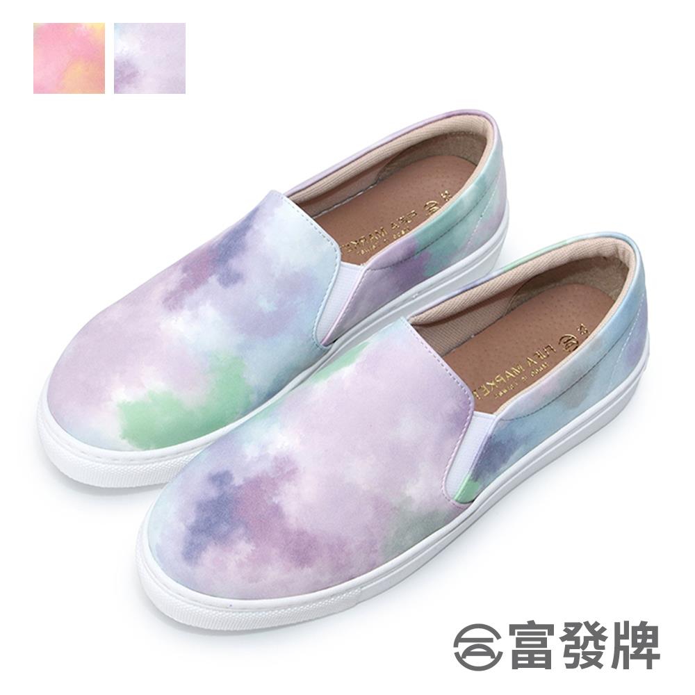 Women 女鞋