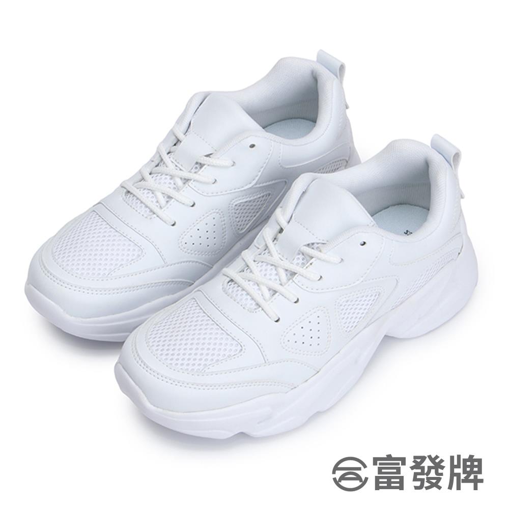 Women 女鞋