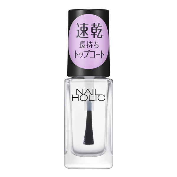 指甲油 美甲用品 寶雅線上買