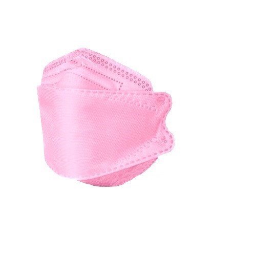 墊腳石圖書文具口罩 口罩套 口罩墊片 口罩收納夾 口罩鏈 面罩 護目鏡