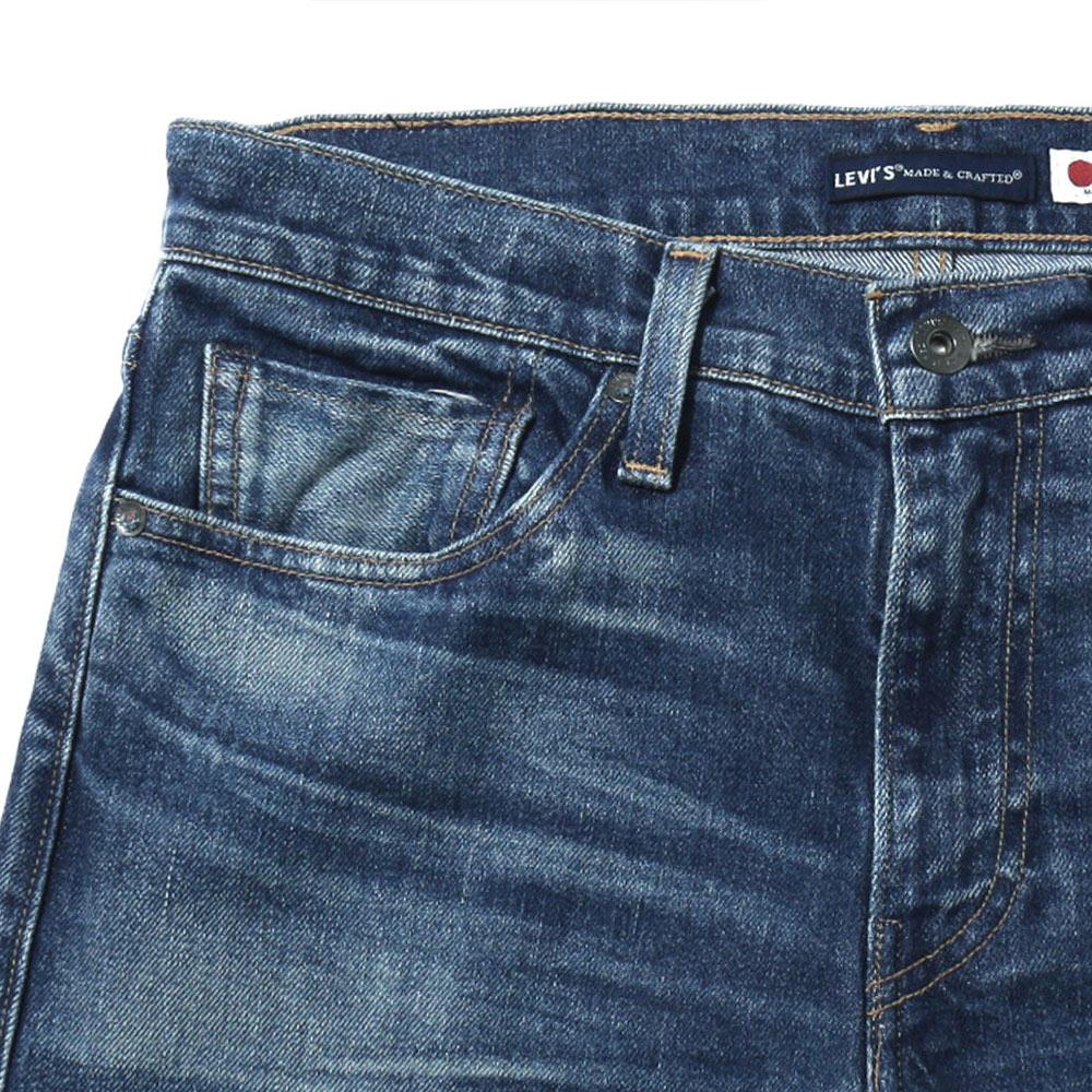 Levi's discount lmc 511