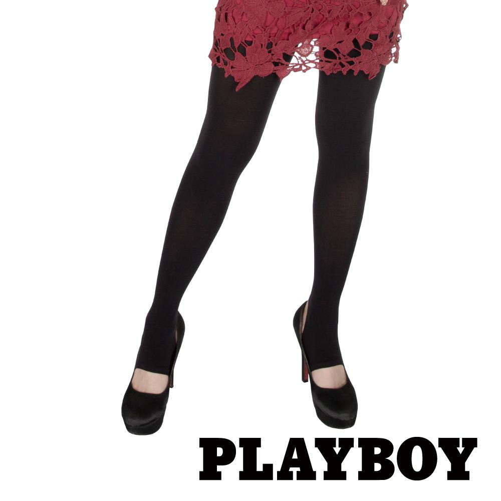 PLAYBOY 踩腳褲(BC9116)