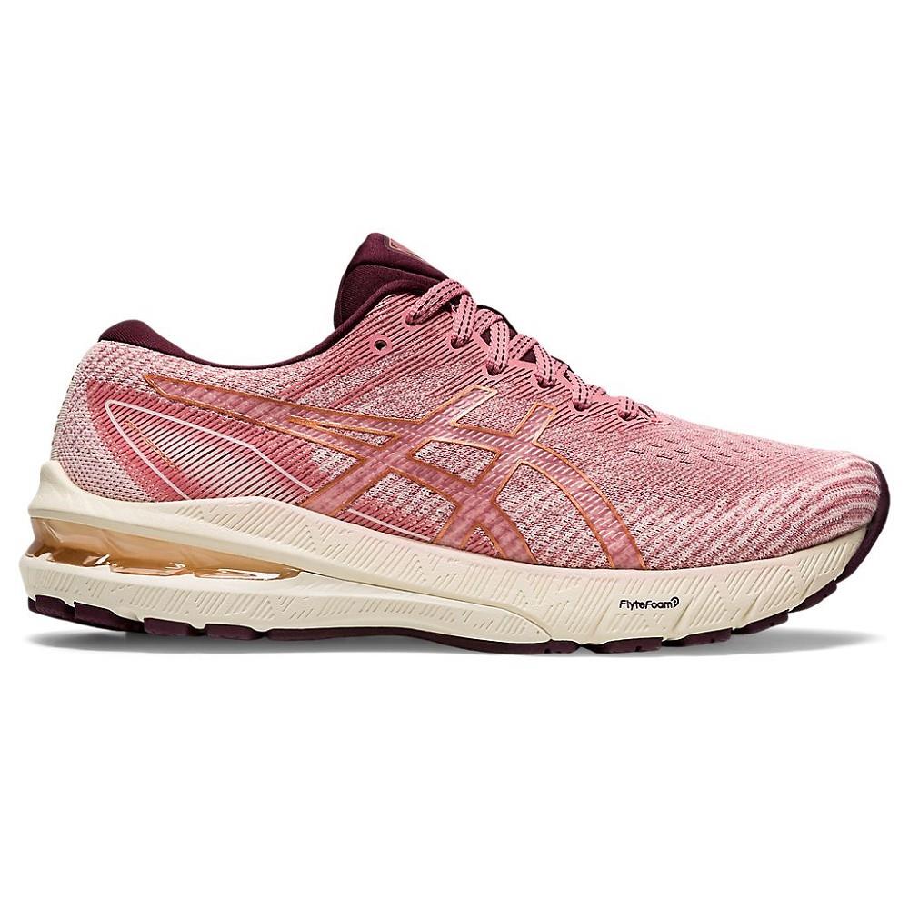 asic 2000 gt