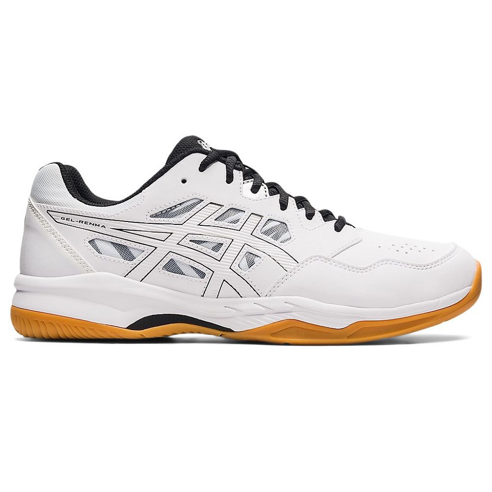 女性 排球鞋 Asics 台灣亞瑟士官方購物網站