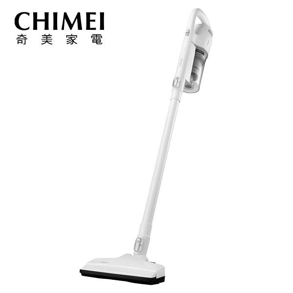 【CHIMEI】奇美手持強力氣旋吸塵器VC-HMDPH0