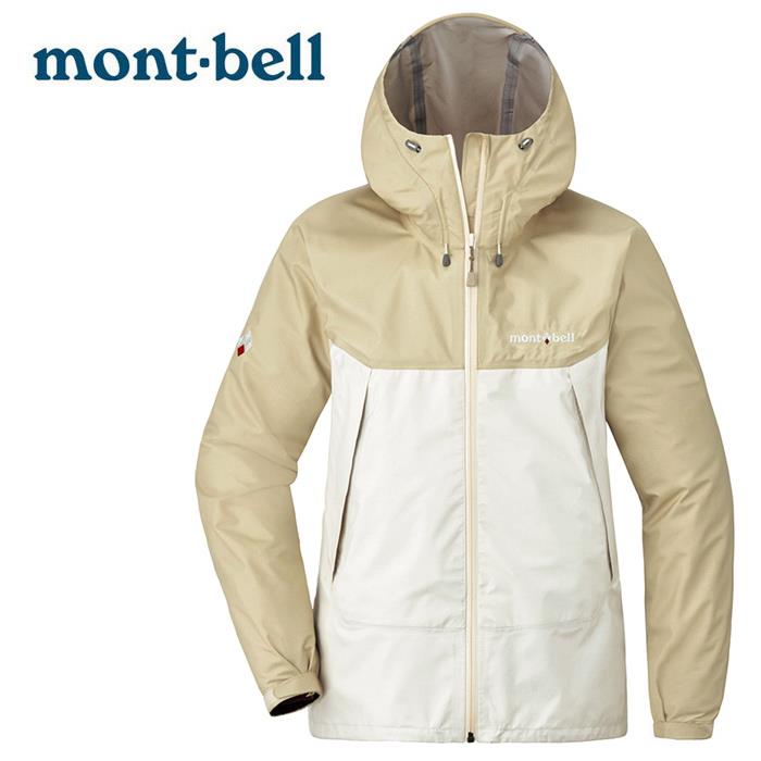 Mont Bell 日本 鄉野情戶外休閒專業中心