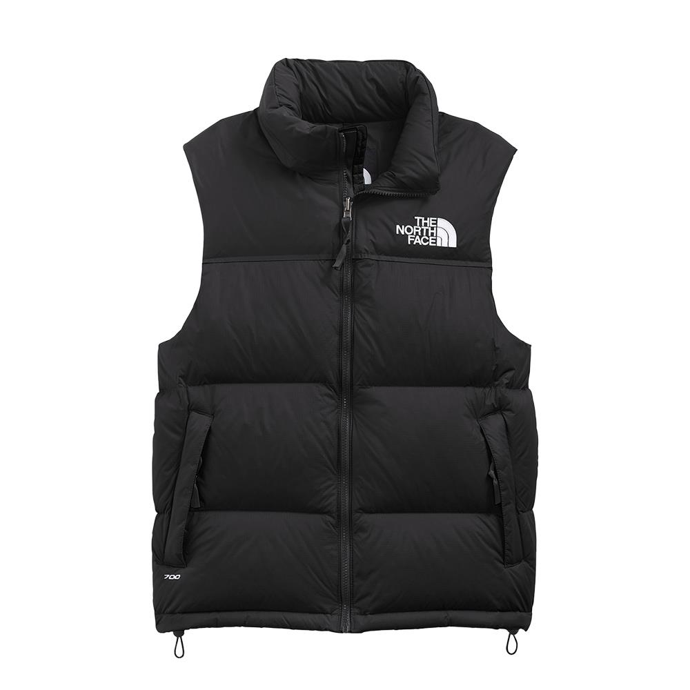 Tnf 700 hot sale