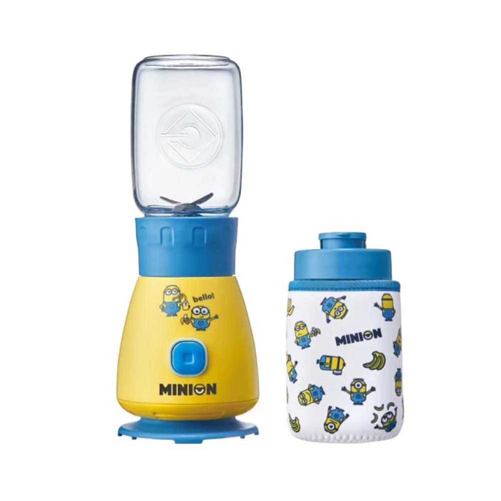 廚房器具,鍋子,烤盤,特價,5折, 廚房器具,鍋子,烤盤,特價,5折,