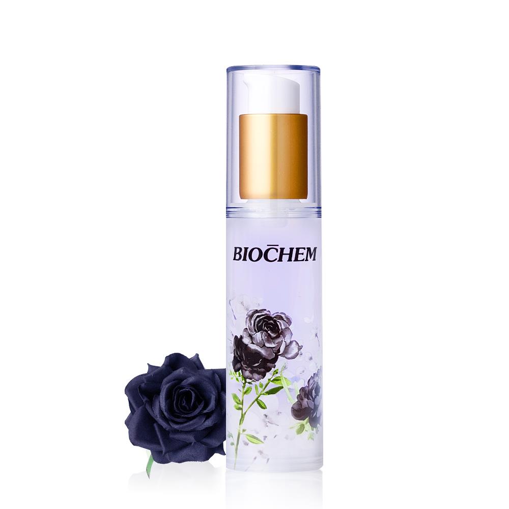 黑玫瑰超微導激活水潤精華30ml【另有任選三件$999優惠，請前往→＂任選限時折扣＂選購】