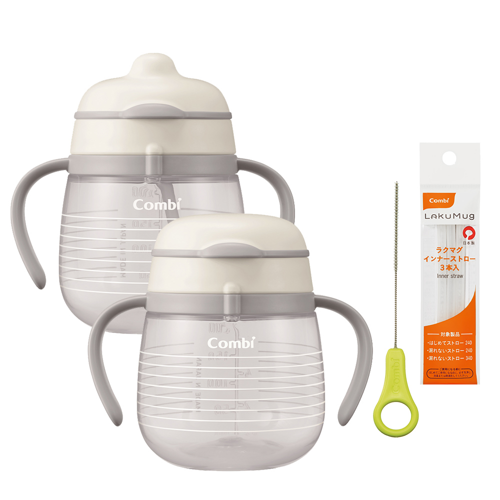 Combi 幸福購物節 點數5倍送 Combi House Online Shop