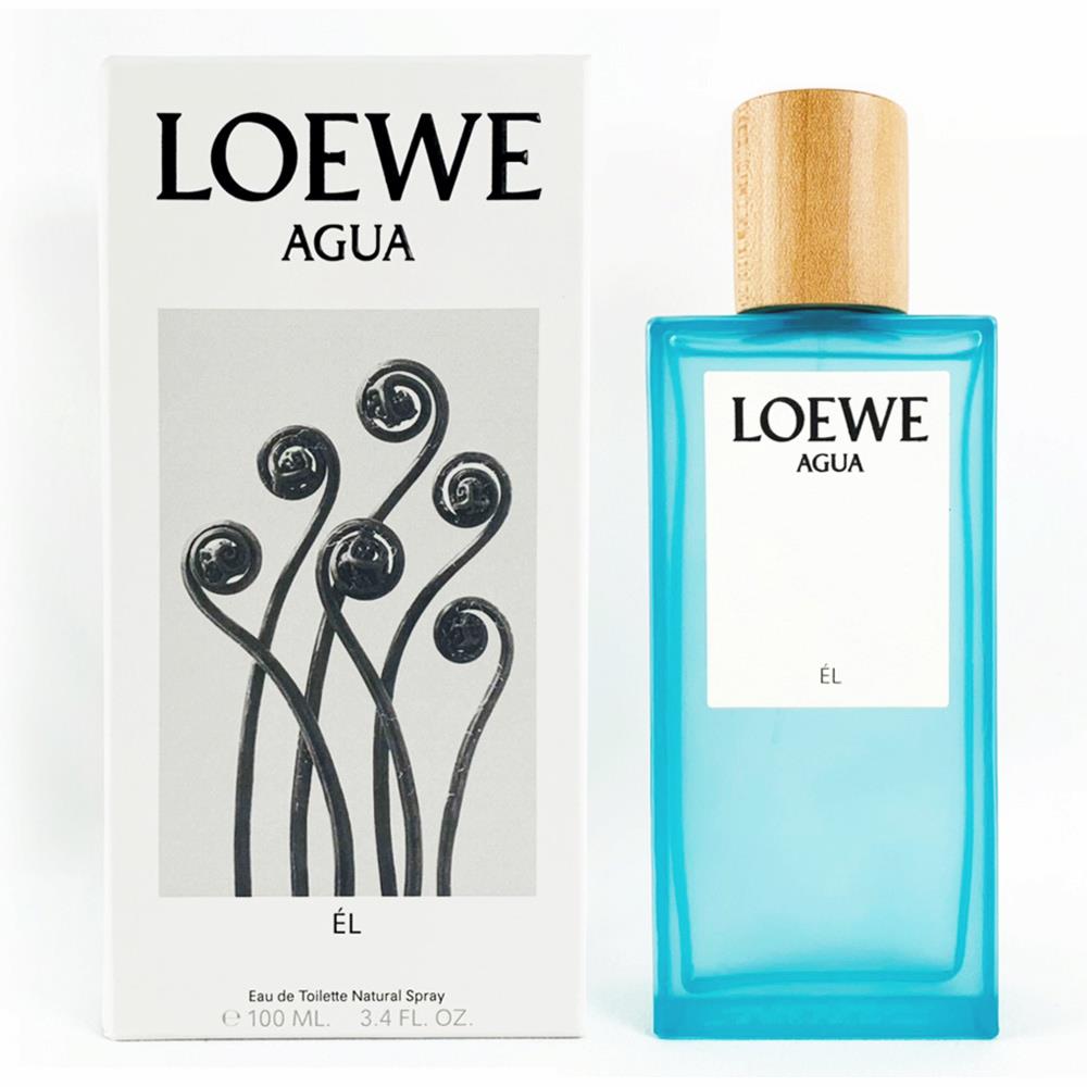 ❚ LOEWE羅威❚ | ⭐️ 品牌分類商品推薦| 香氛殿堂PERFUME PARADISE