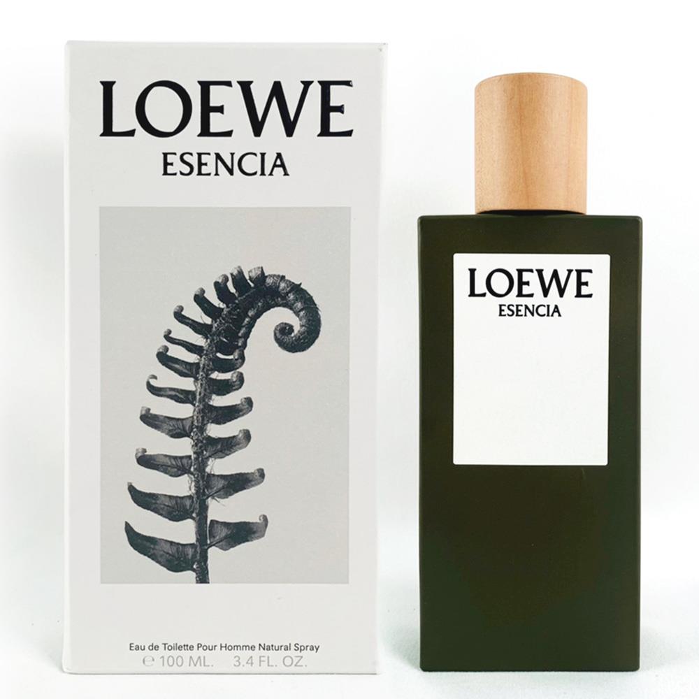 ❚ LOEWE羅威❚ | ⭐️ 品牌分類商品推薦| 香氛殿堂PERFUME PARADISE