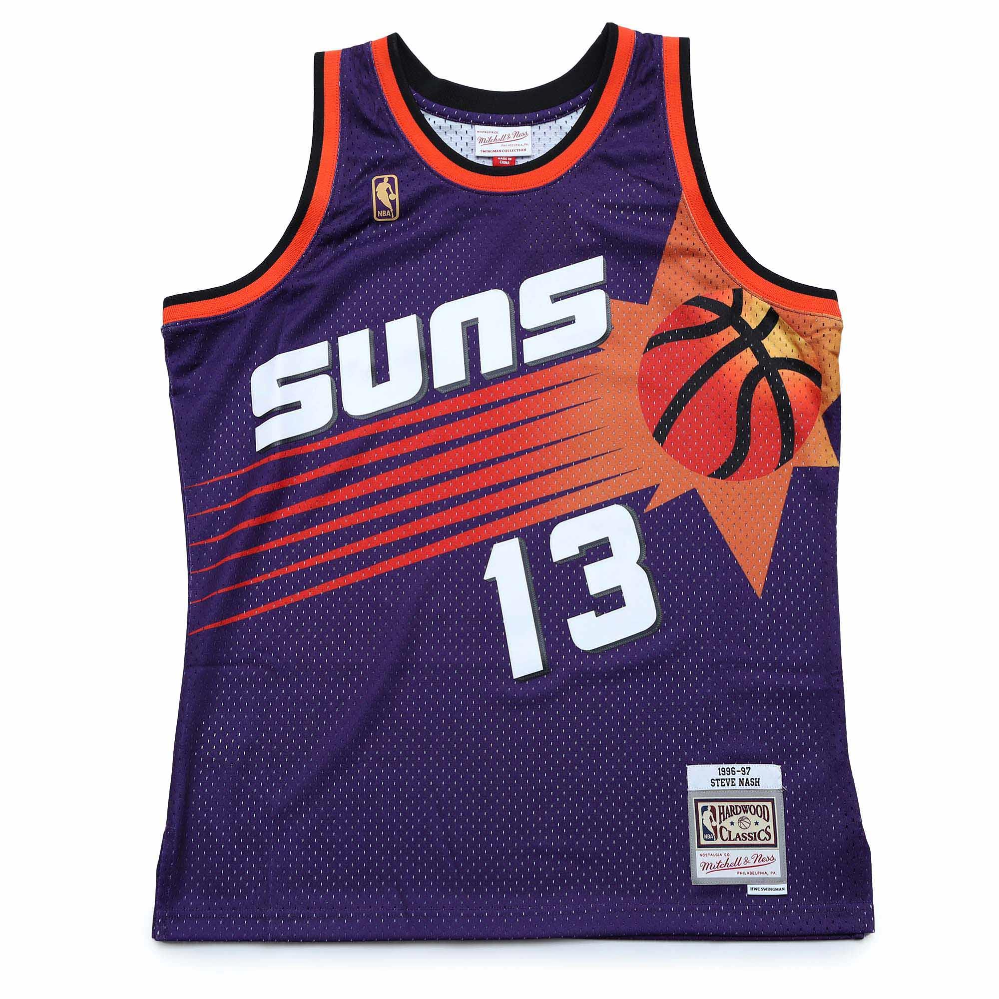 Phoenix Suns