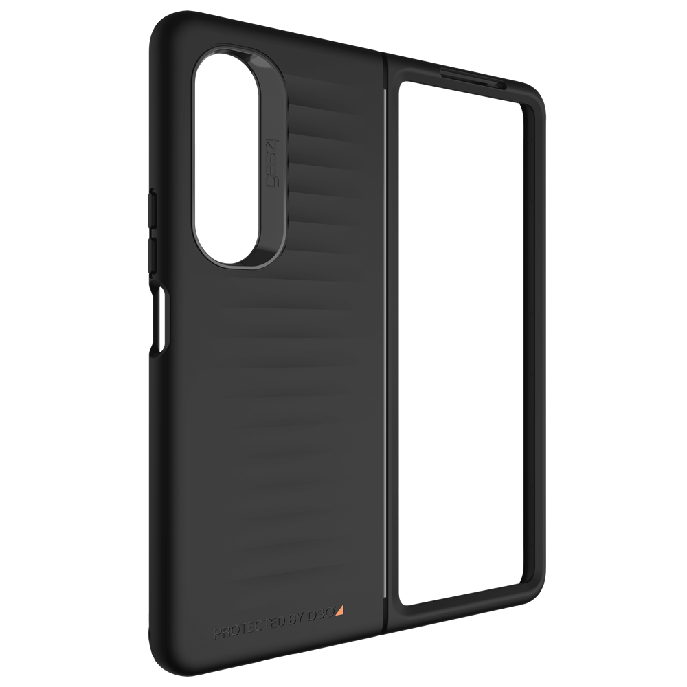 Gear4 Crystal Palace Iphone 11 Pro 透明防摔保護殼 Apple適用手機殼套 Yahoo奇摩購物中心