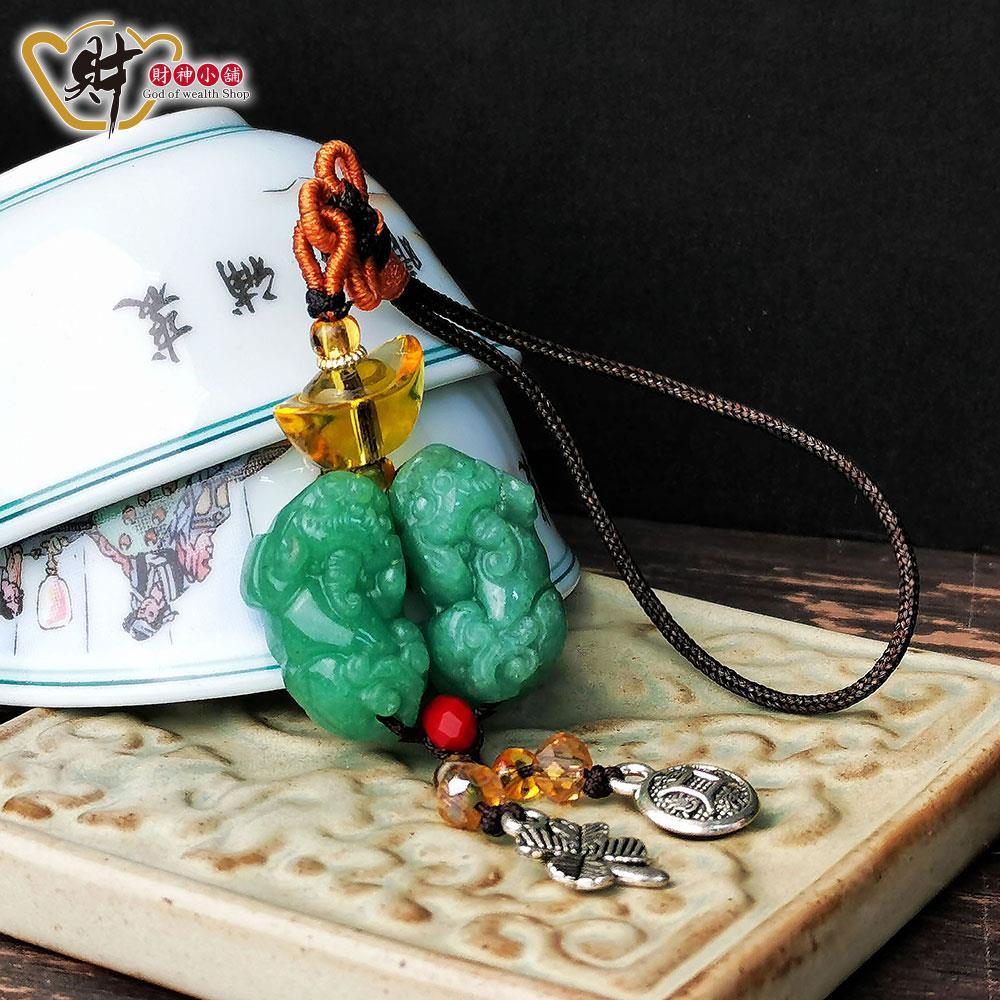 SALE／57%OFF】 水晶 龍 龍神 120mm クリスタル ガラス 置物 開運 水晶玉 台座 風水 玉 恋愛 幸運 愛 お金 贈り物 縁起物 龍玉  無限 辰 出世 arabxxnxx.com