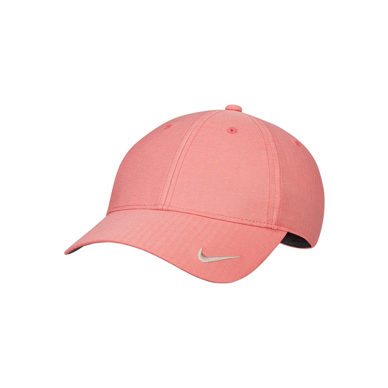 Nike | 球帽專區商品推薦| 藍鯨高爾夫